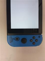 ▽ Nintendo Switch HAC-001 NIN955895258__1_1024x.jpg?v=